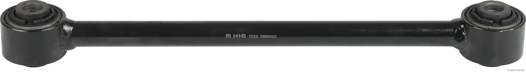 J4944508