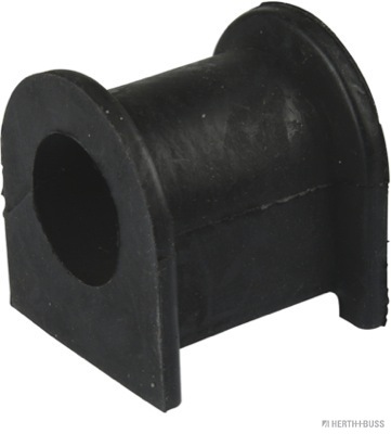 J4262004