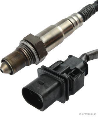 J1465018