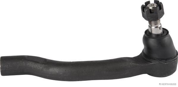 J4831129