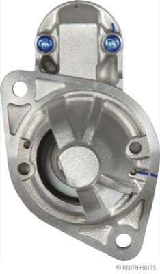 J5215060