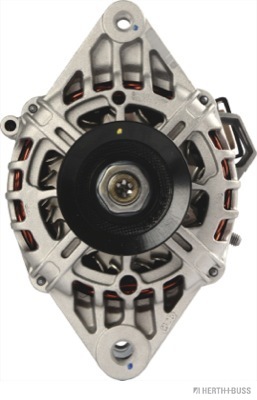 J5110564