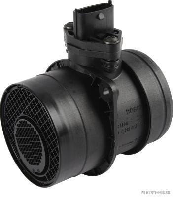 J5680307