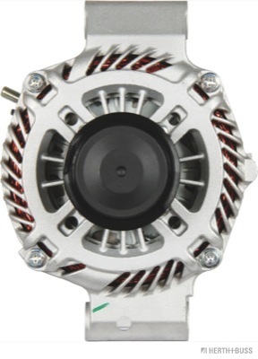 J5113069