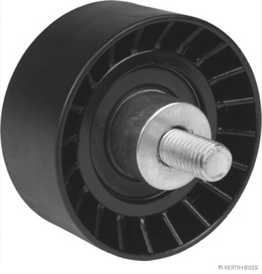 J1140907