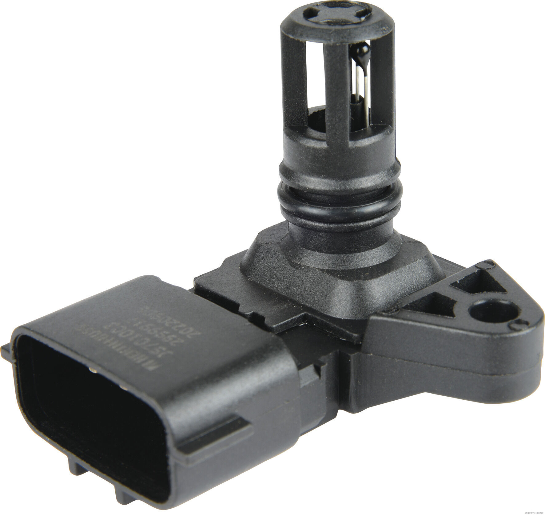 J5701003