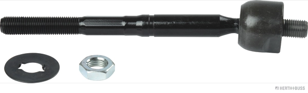 J4842093