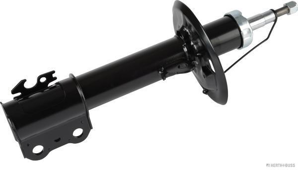 J4302011
