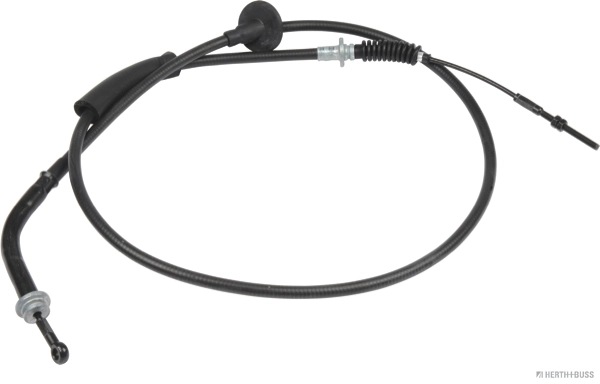 J3910315