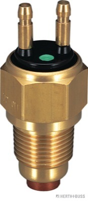 J5653005