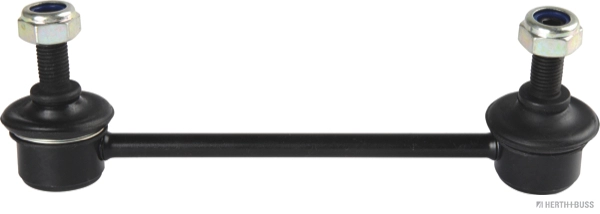 J4894020