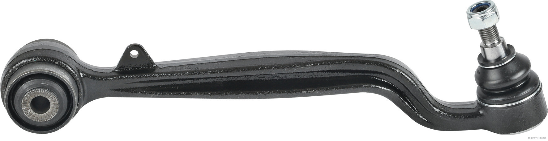 J4900814