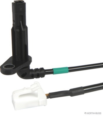 J5920530