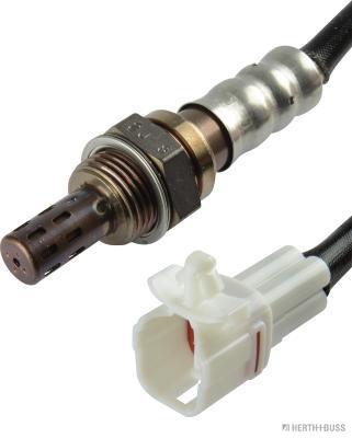 J1478000