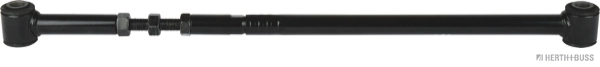 J4940330