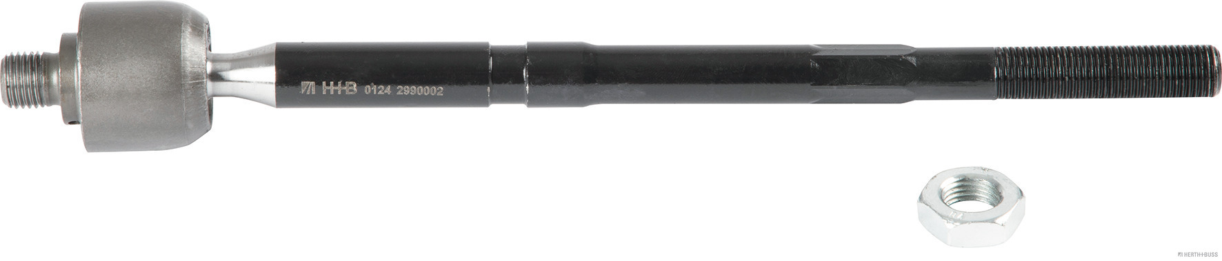 J4840835