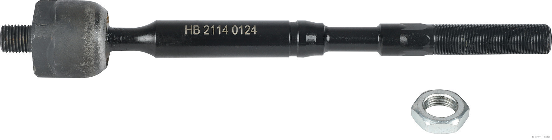 J4842114