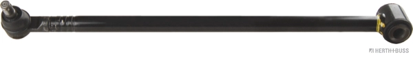 J4940506