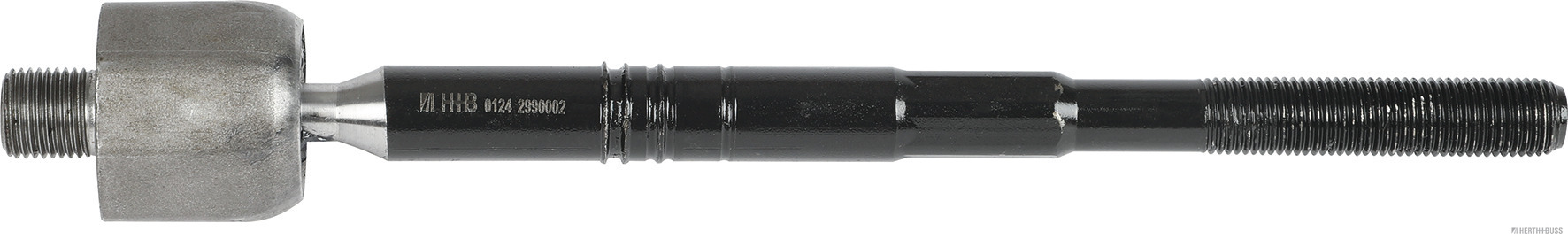 J4840807