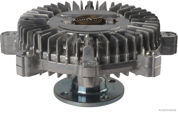 J1525005