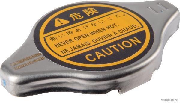 J1542002