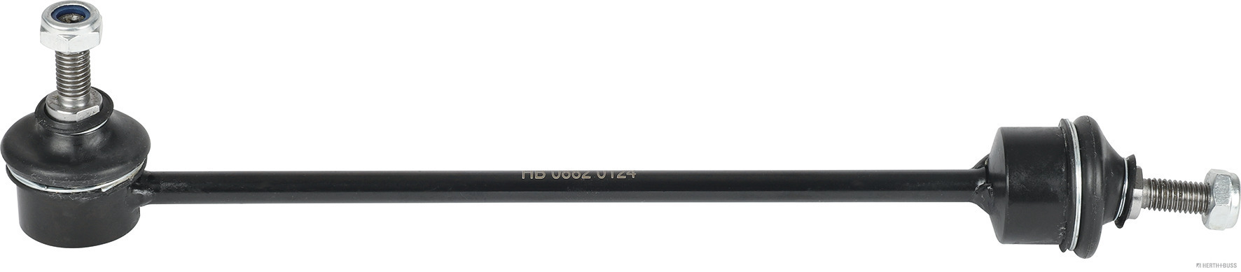 J4960882