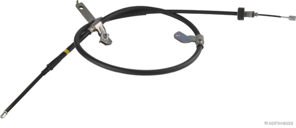 J3920350