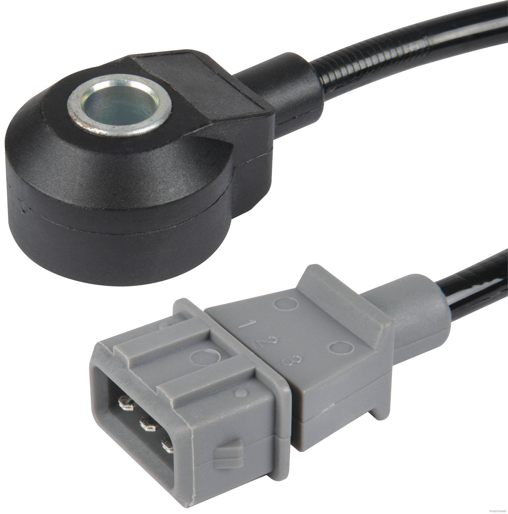J5670900