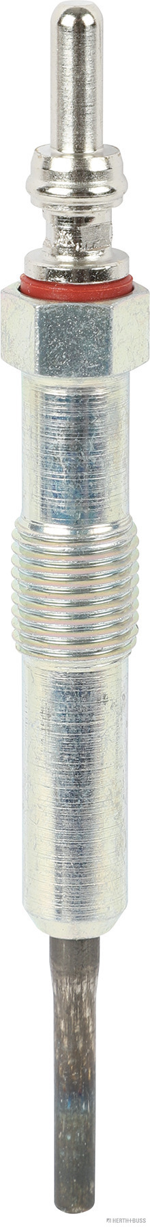 J5711033
