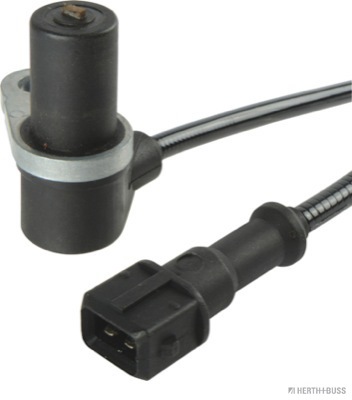 J5905001