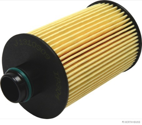 J1310909