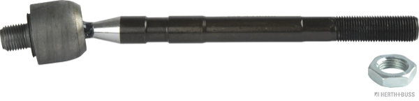 J4840536