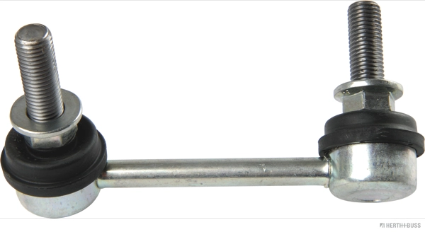 J4971007