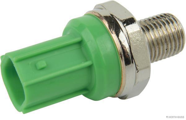J5674000