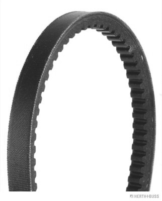 J1131225