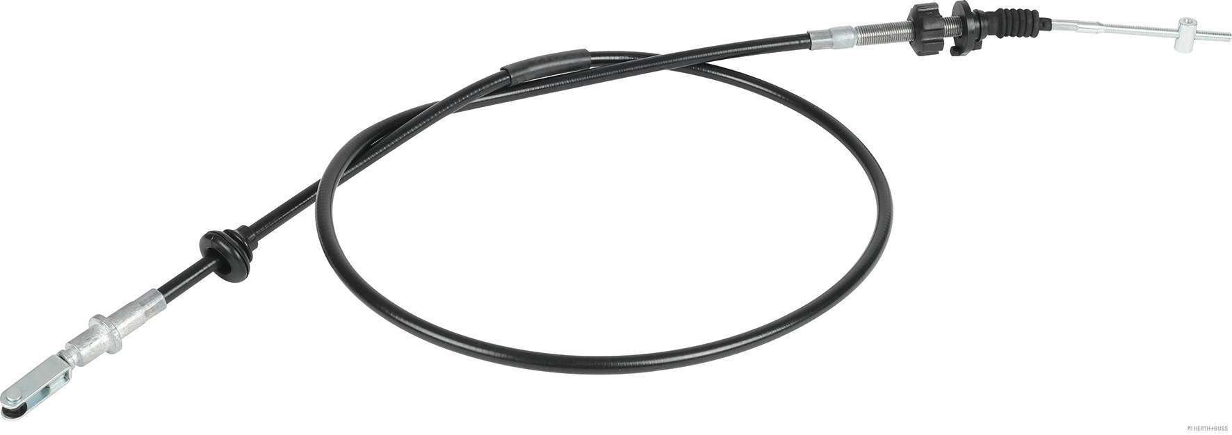 J2302001
