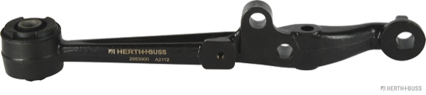 J4902059