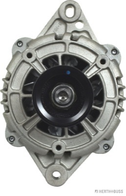 J5110909