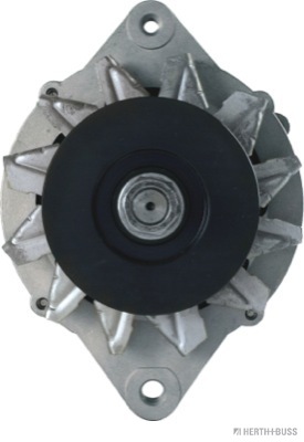 J5111042