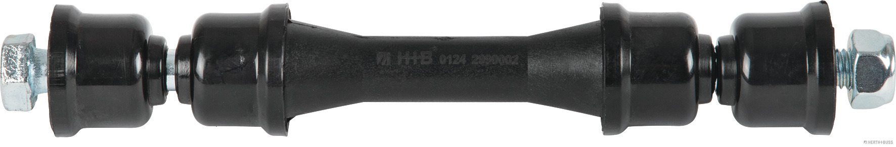 J4960852