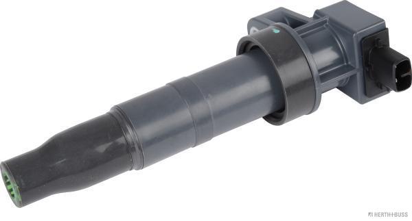 J5370306
