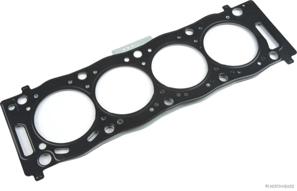 J1258056