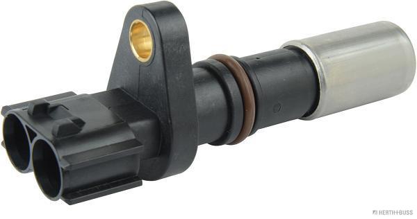 J5662009