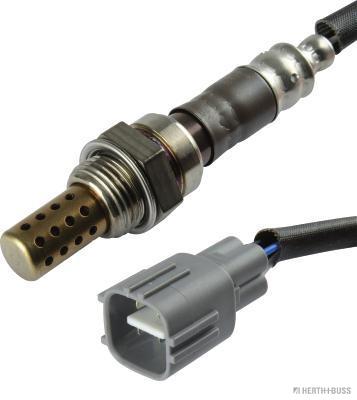 J1472019