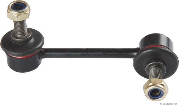 J4973001