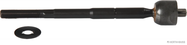 J4842046