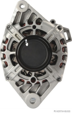 J5110556