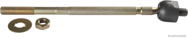 J4842060