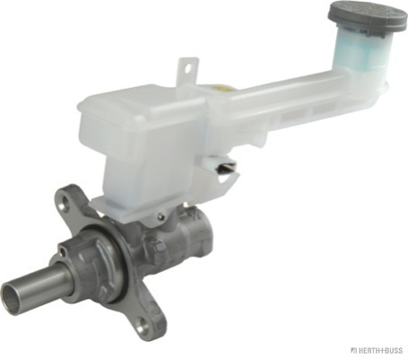 J3108058