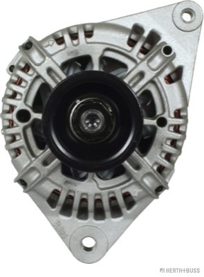 J5115072